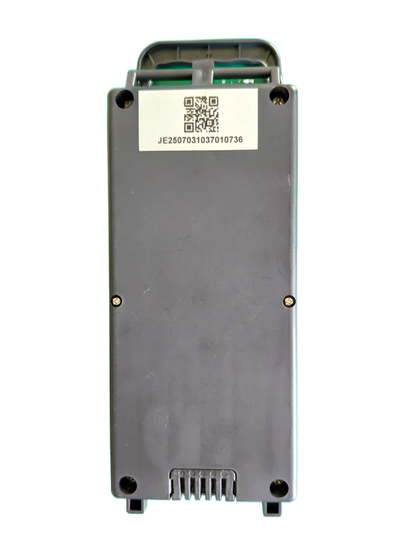 12AH, Lithium Battery for Electric Wheelchair- 1PC