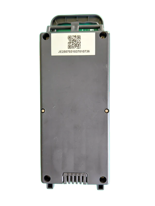 12AH, Lithium Battery for Electric Wheelchair- 1PC